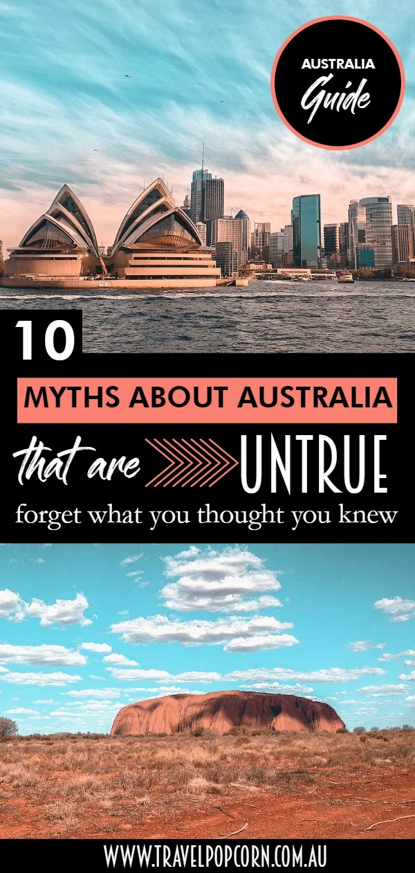 10 myths about australia.jpg