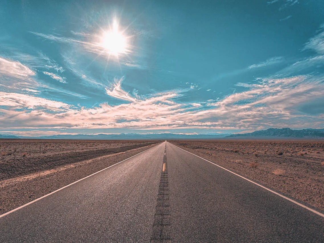 vegasroadtrip.jpg