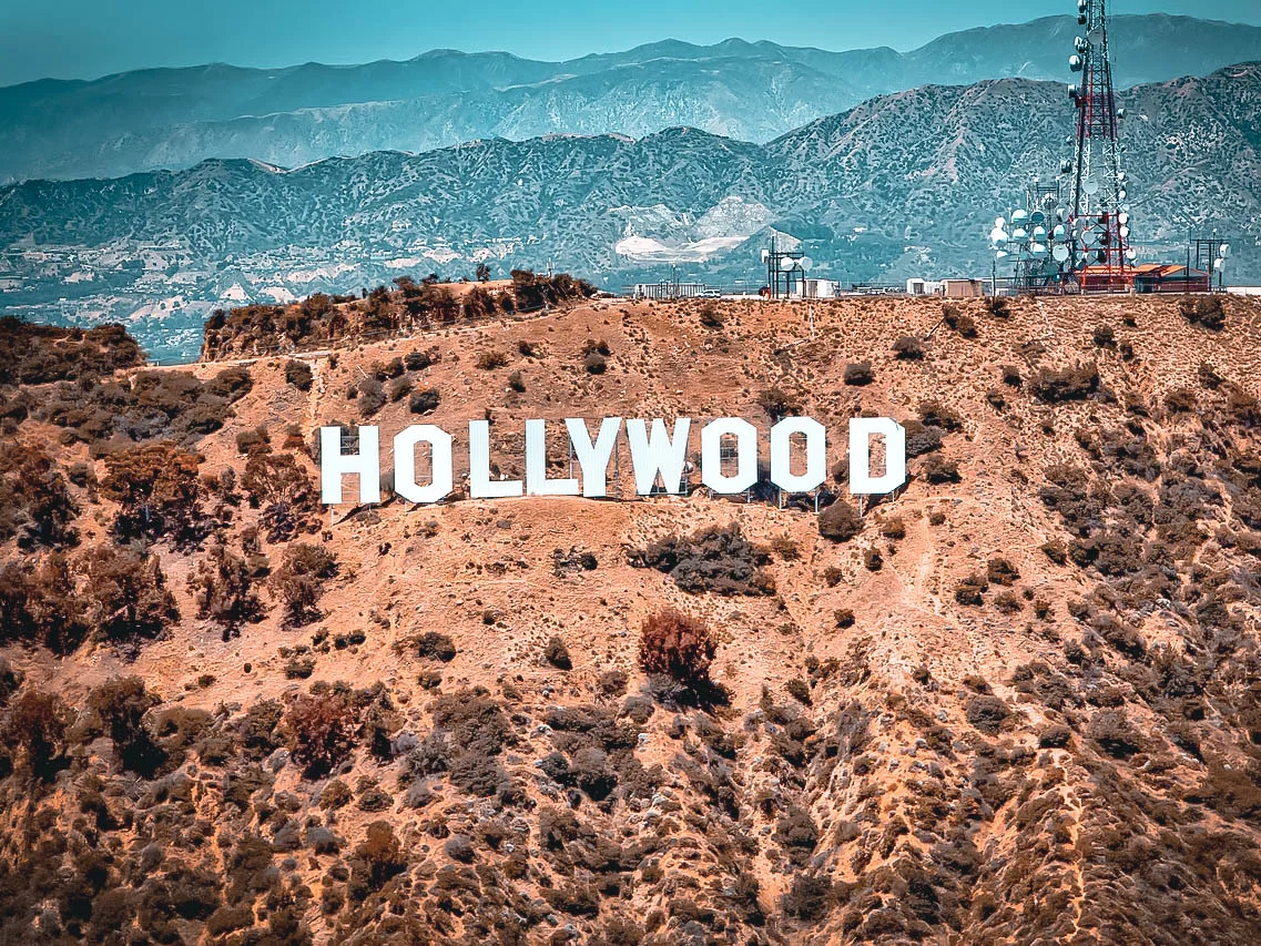hollywoodsign.jpg