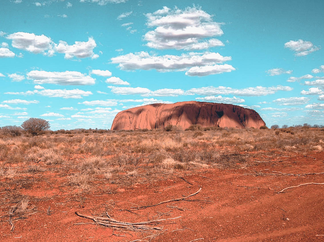 10 Myths Australia DEBUNKED — Travel Popcorn