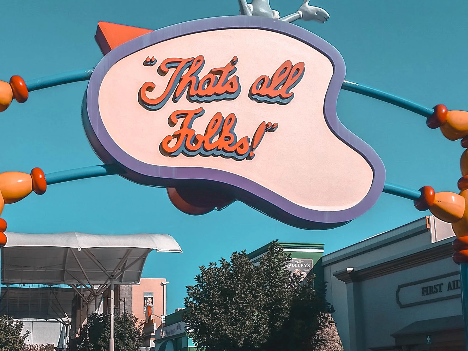 movieworldattractions.jpg