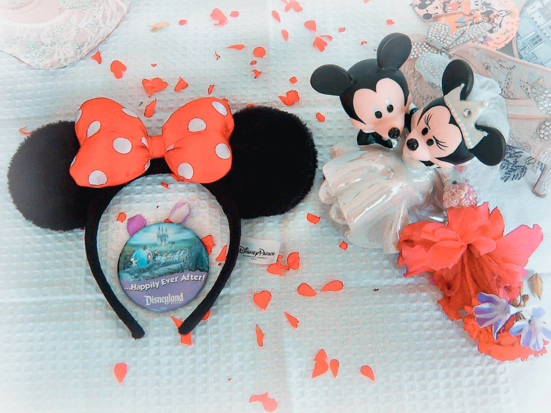disneylandhoneymoon.jpg