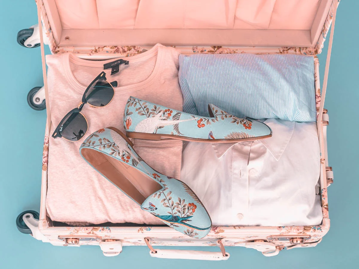 howtopack.jpg