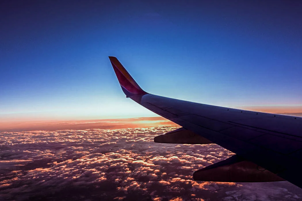 flight.jpg