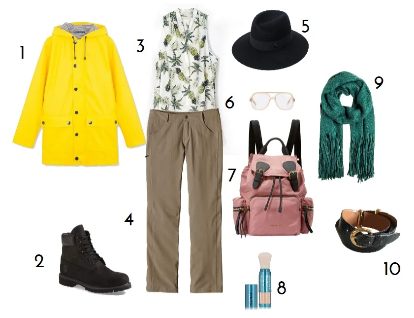 blue mountains travel in style.jpg