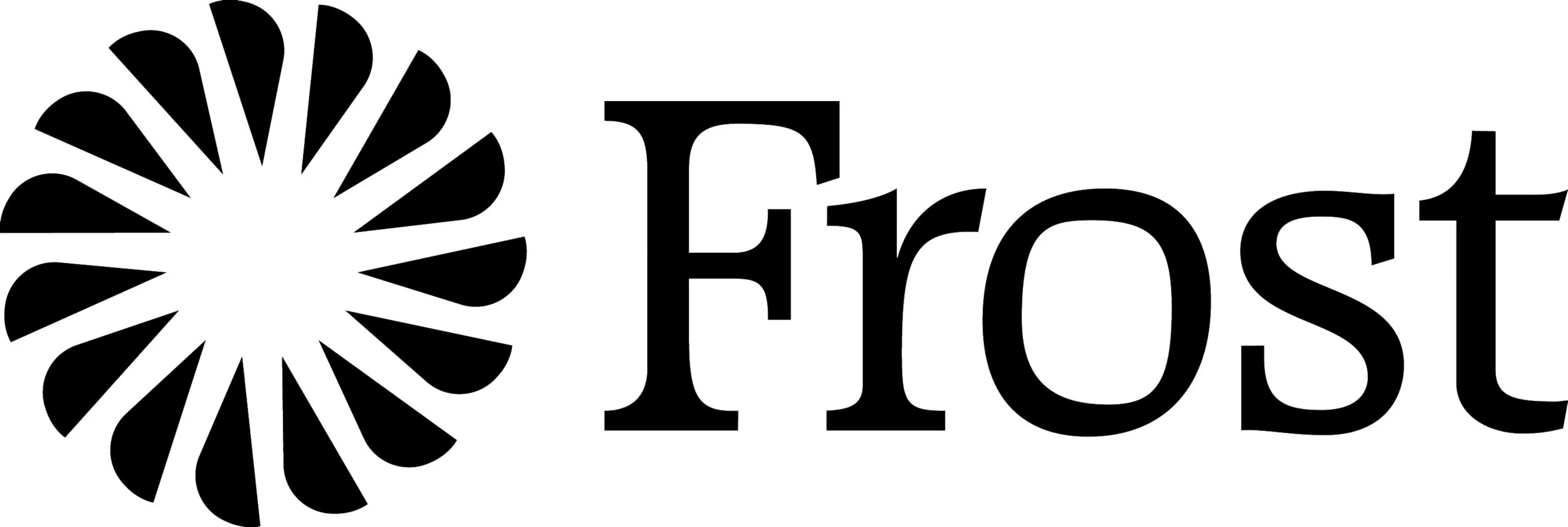 AlternateFrostLogo.jpg