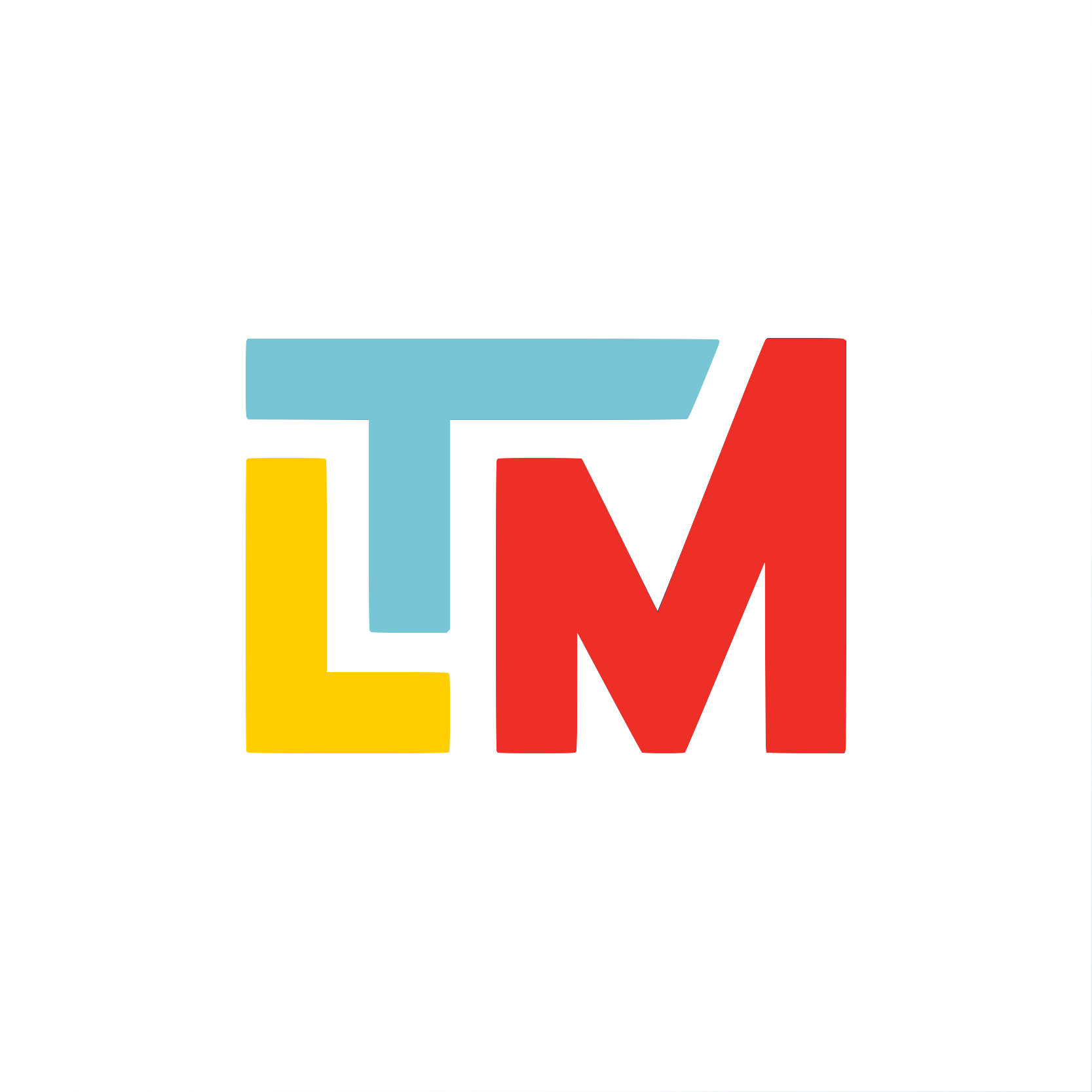 LTM.png