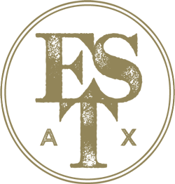 est.png