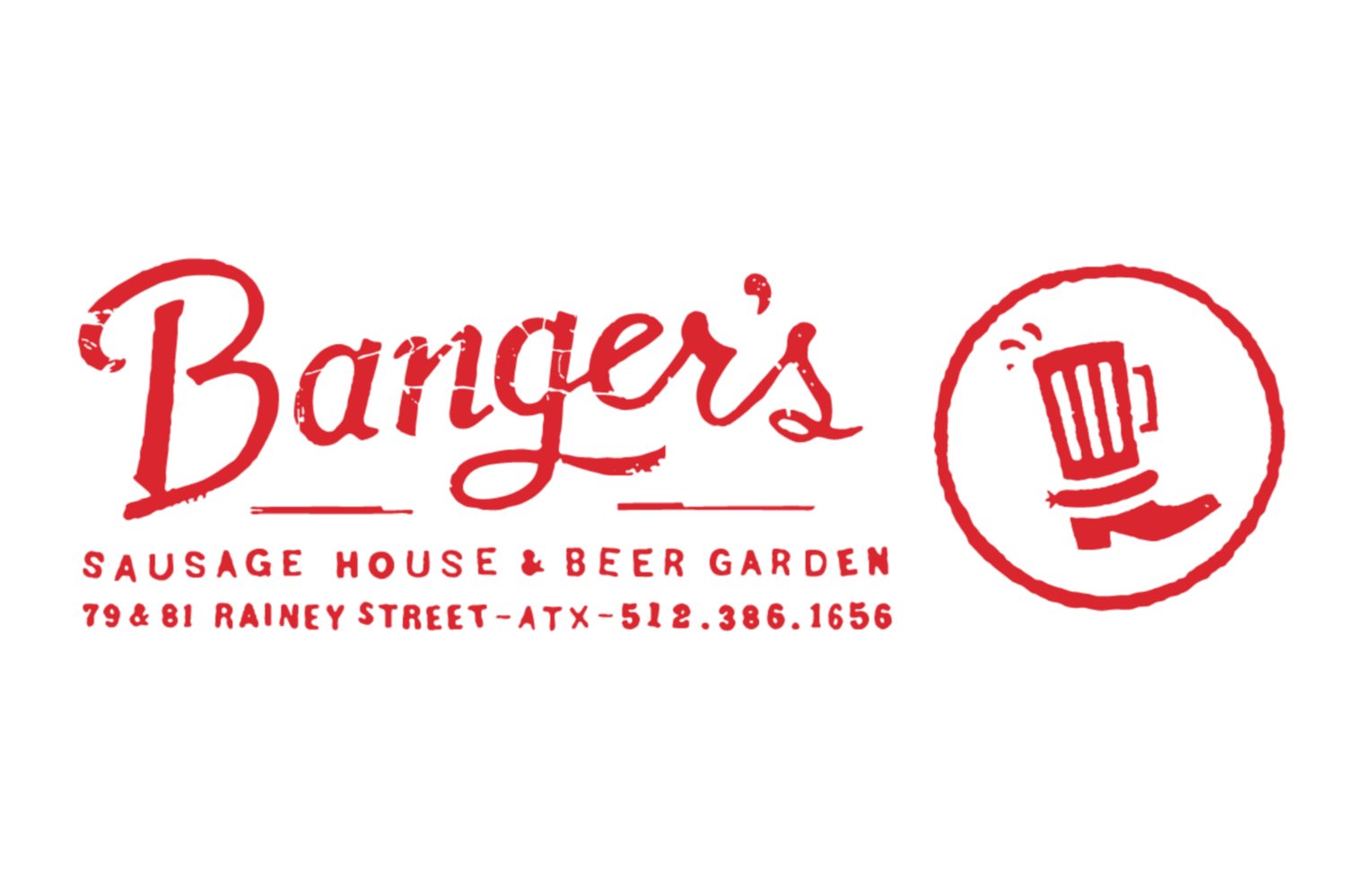 bangers.png