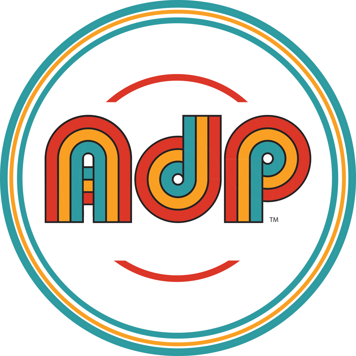 adp.png