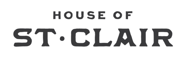 stclair.png