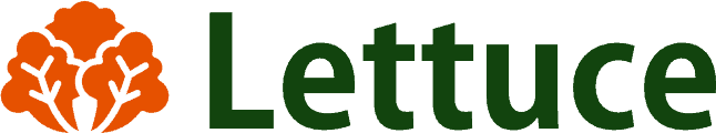 Lettuce-logo-complete-120h.png