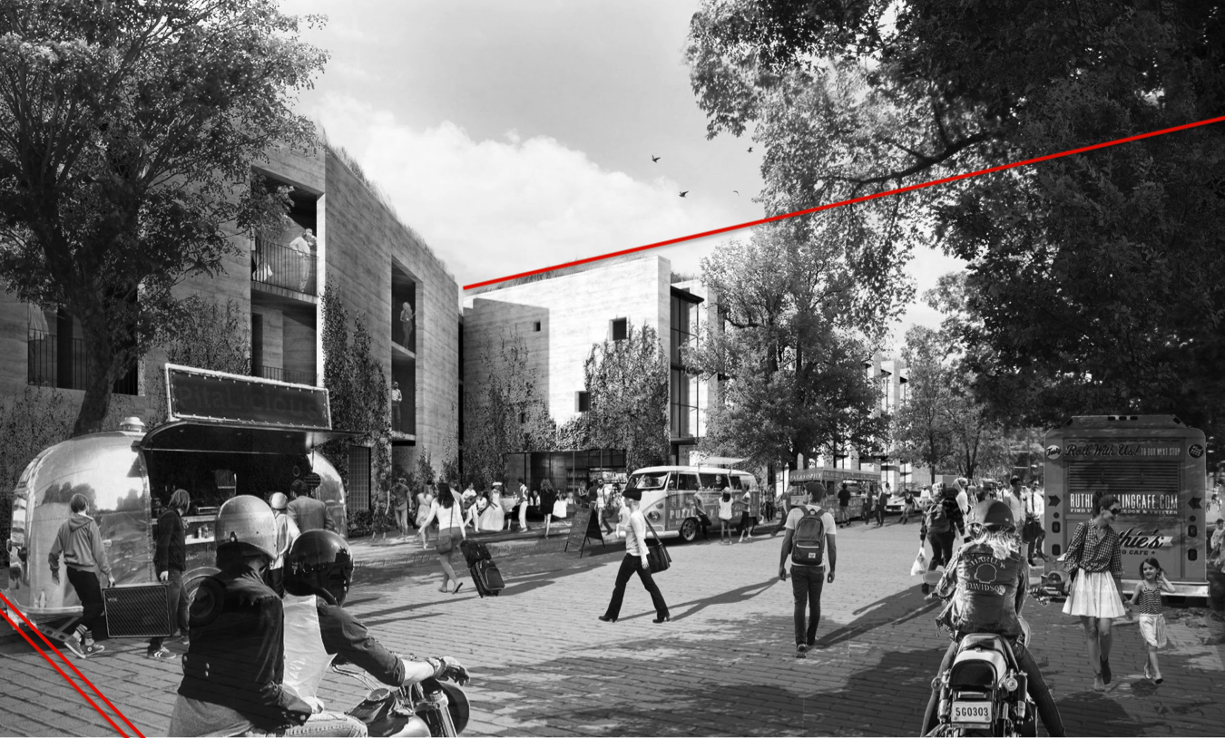 red bluff 1 bw red.png