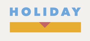 Holiday.png