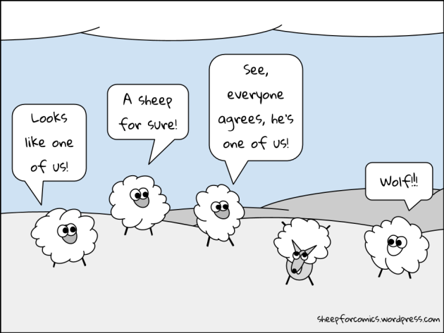 https://sheepforcomics.wordpress.com/2014/08/12/argumentum-ad-populum/
