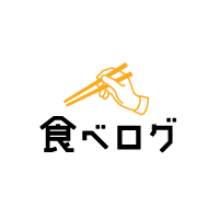 https://tabelog.com