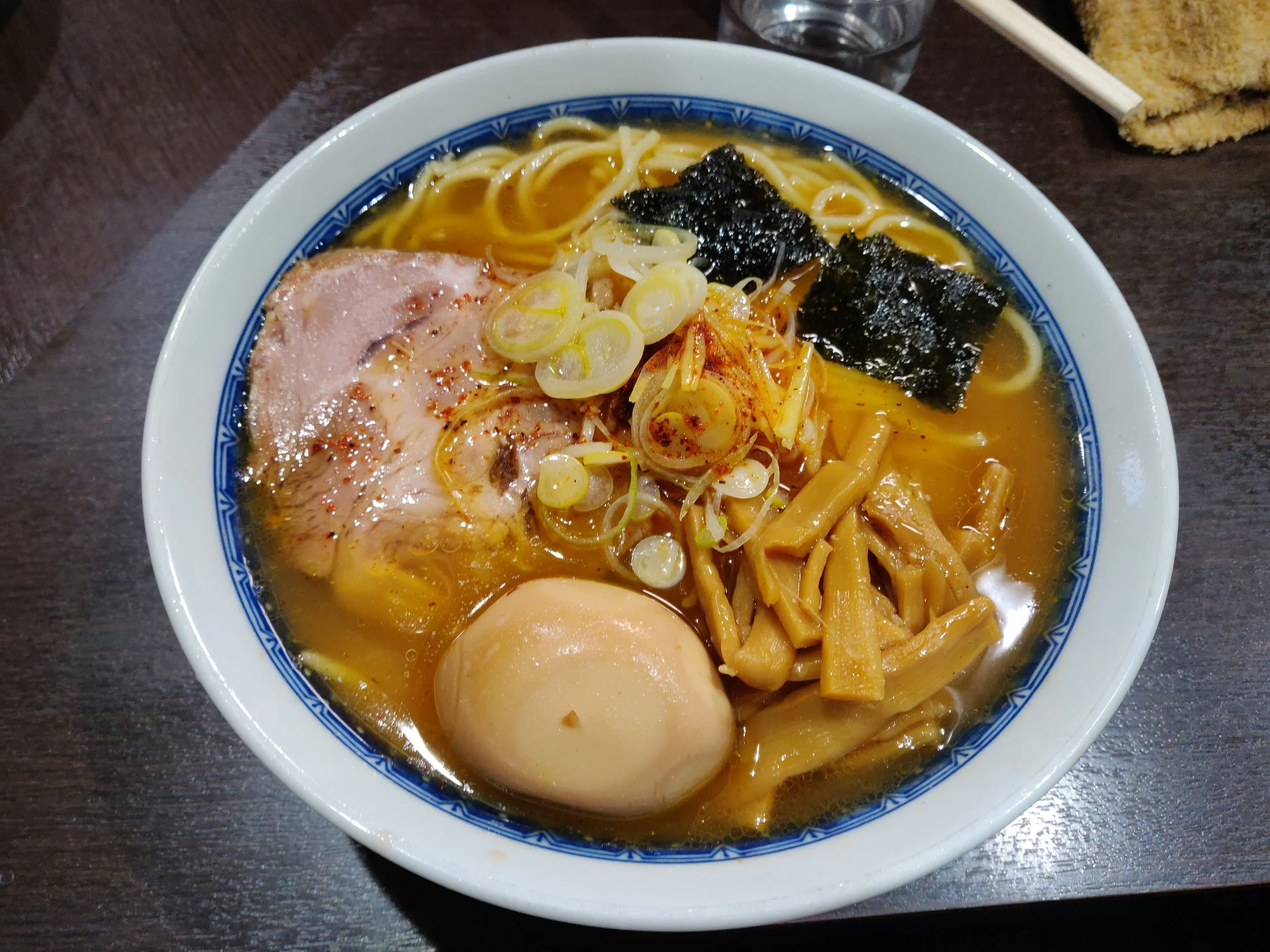 IMG_20190126_122611.jpg