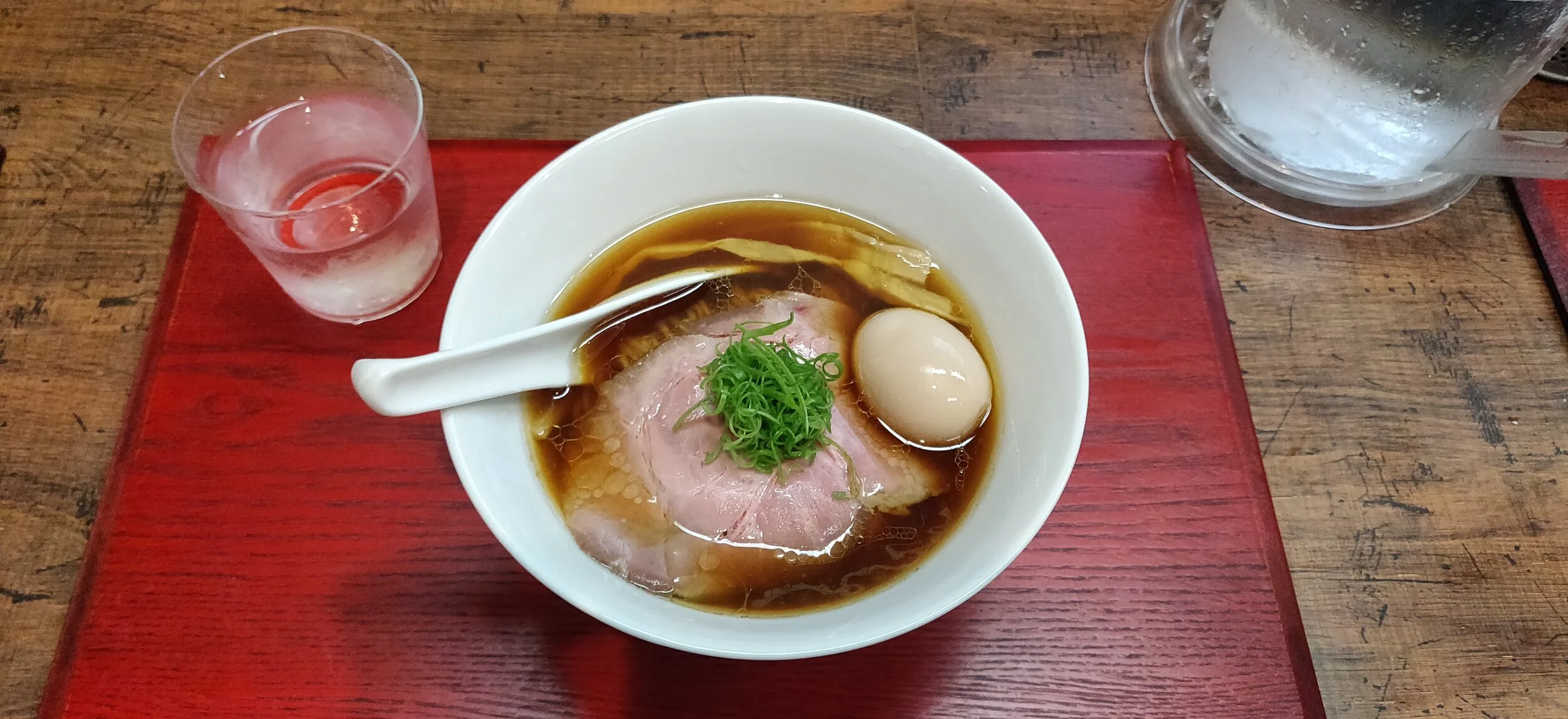 Jinbocho Kurosu (神保町 黒須); Hidden Gem in the Curry Capital of Japan, Jinbocho, Tokyo