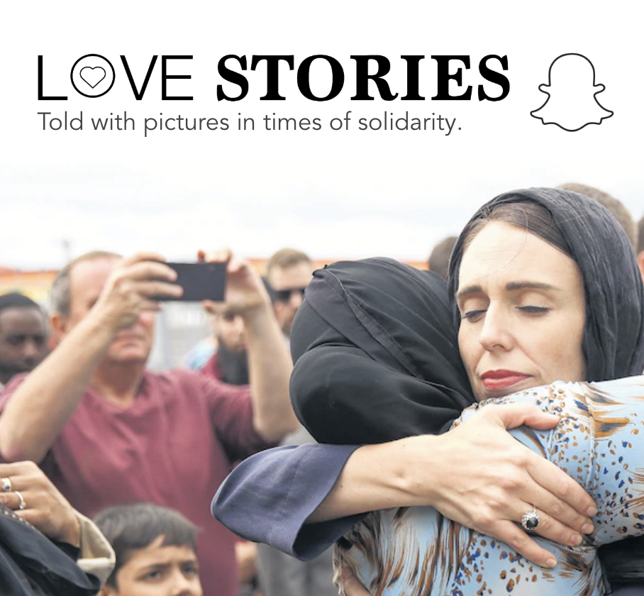 Screen Shot 2019-05-10 at 12.57.55 pm.png