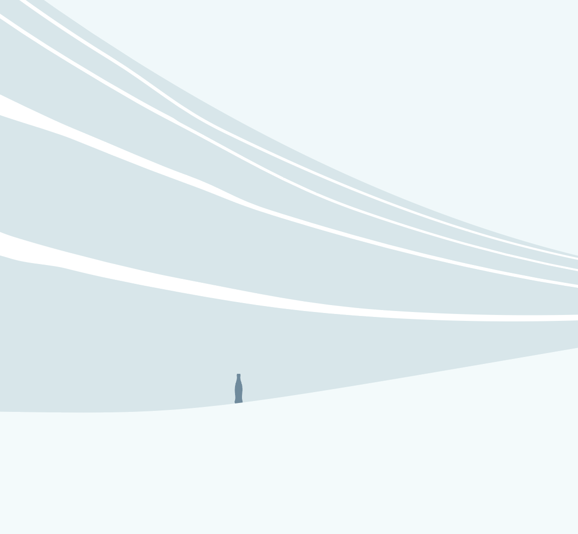 Screen Shot 2019-06-27 at 9.55.29 am.png