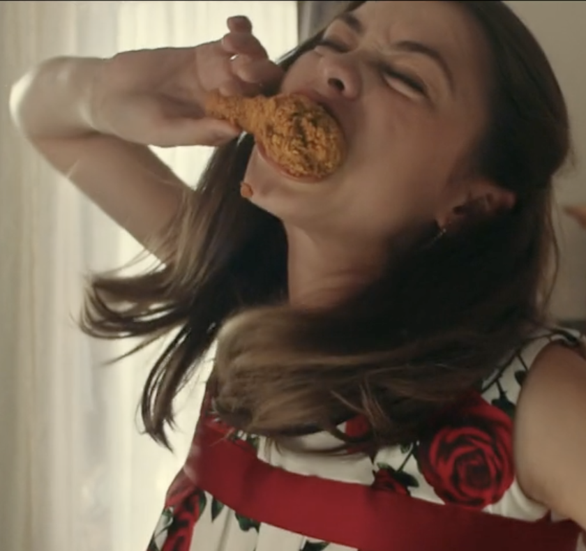 Screen Shot 2020-06-24 at 2.59.10 pm.png