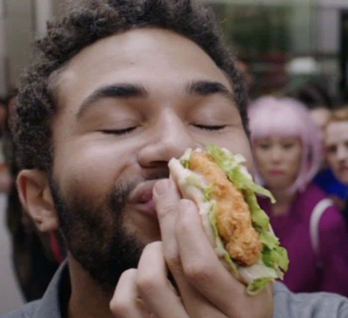 Screen Shot 2020-08-04 at 2.29.43 pm.png