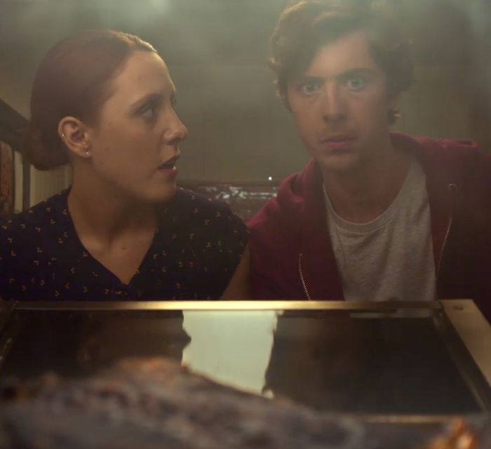 Screen Shot 2020-08-04 at 2.45.09 pm.png