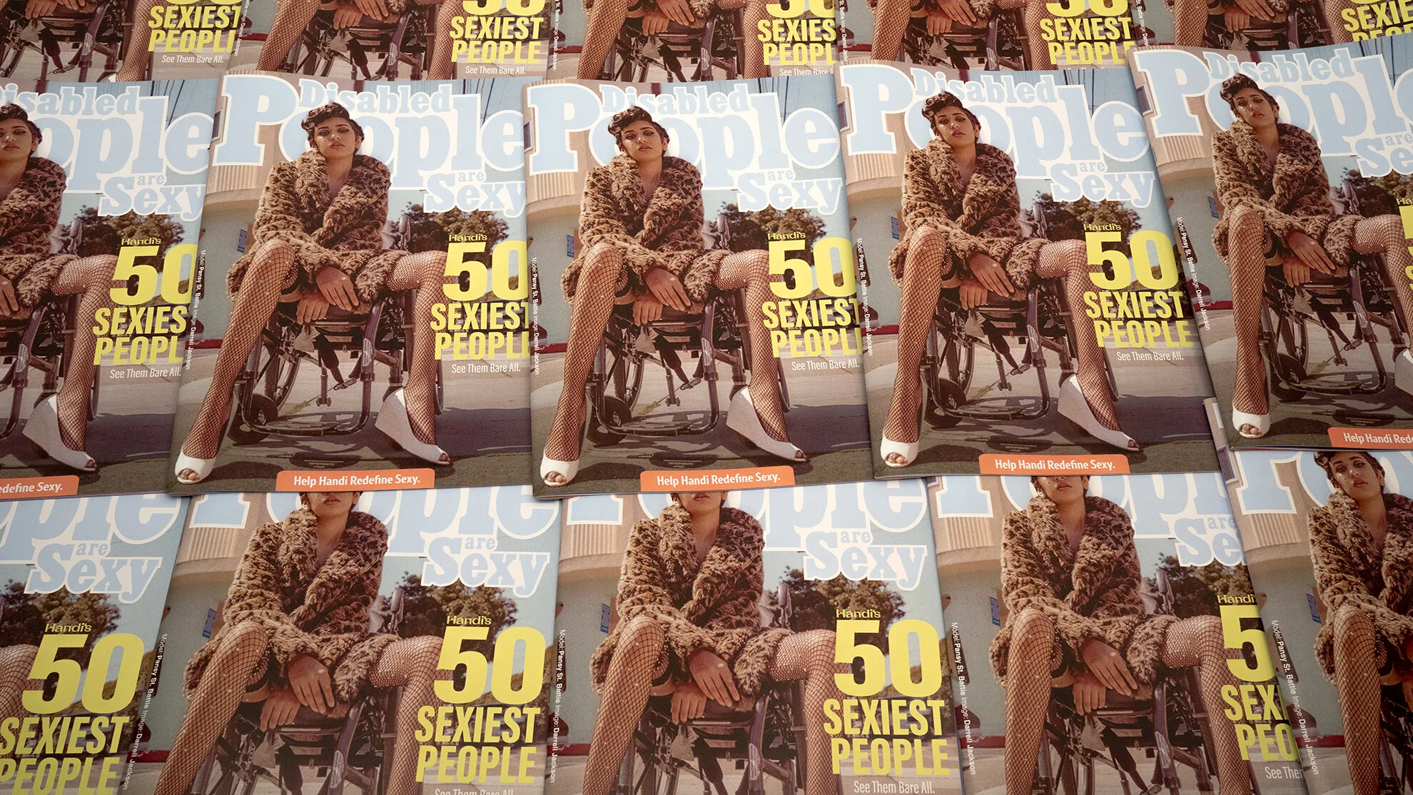 Handi Full Bleed.jpg