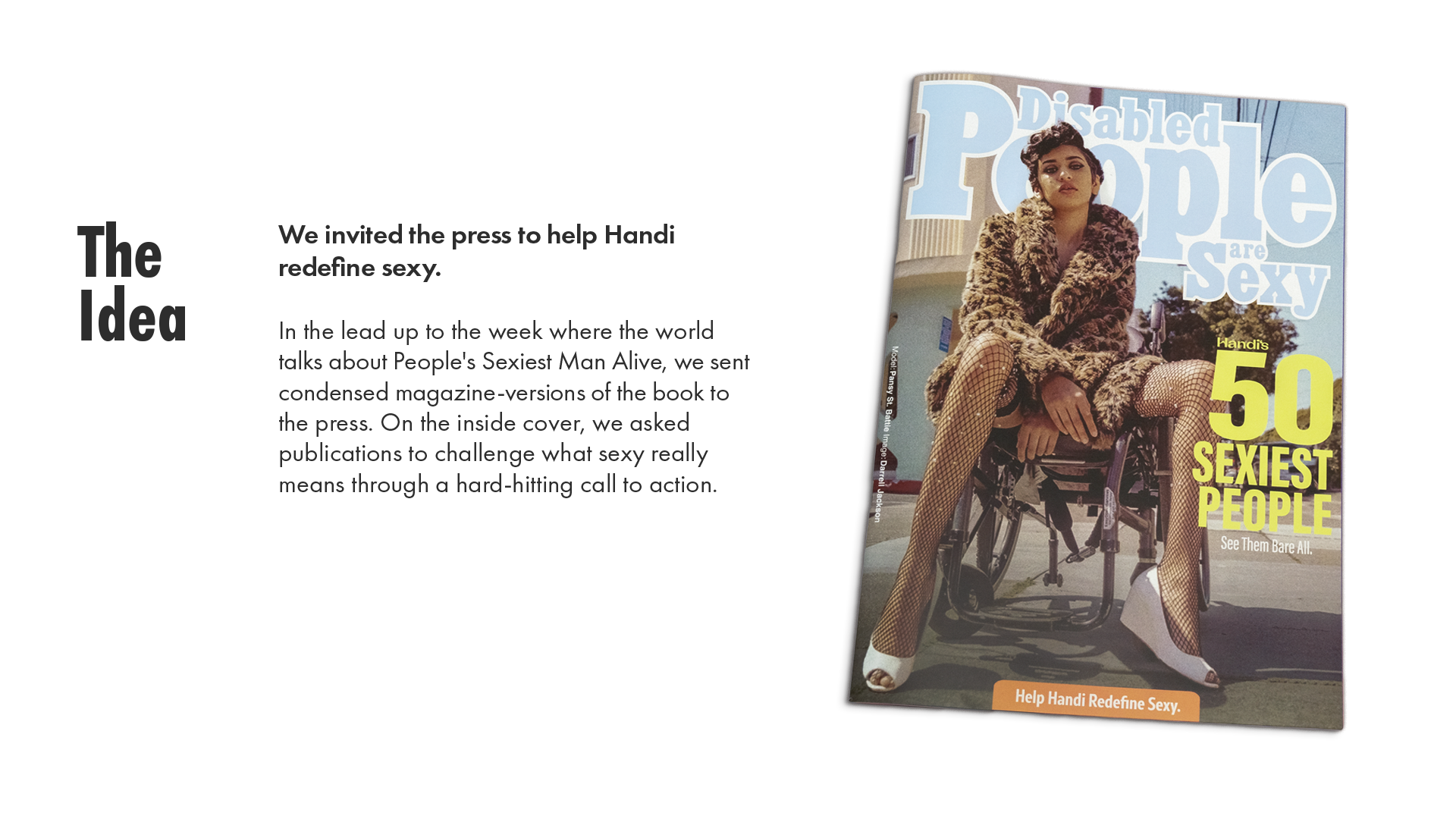 the Handi idea board (4).png