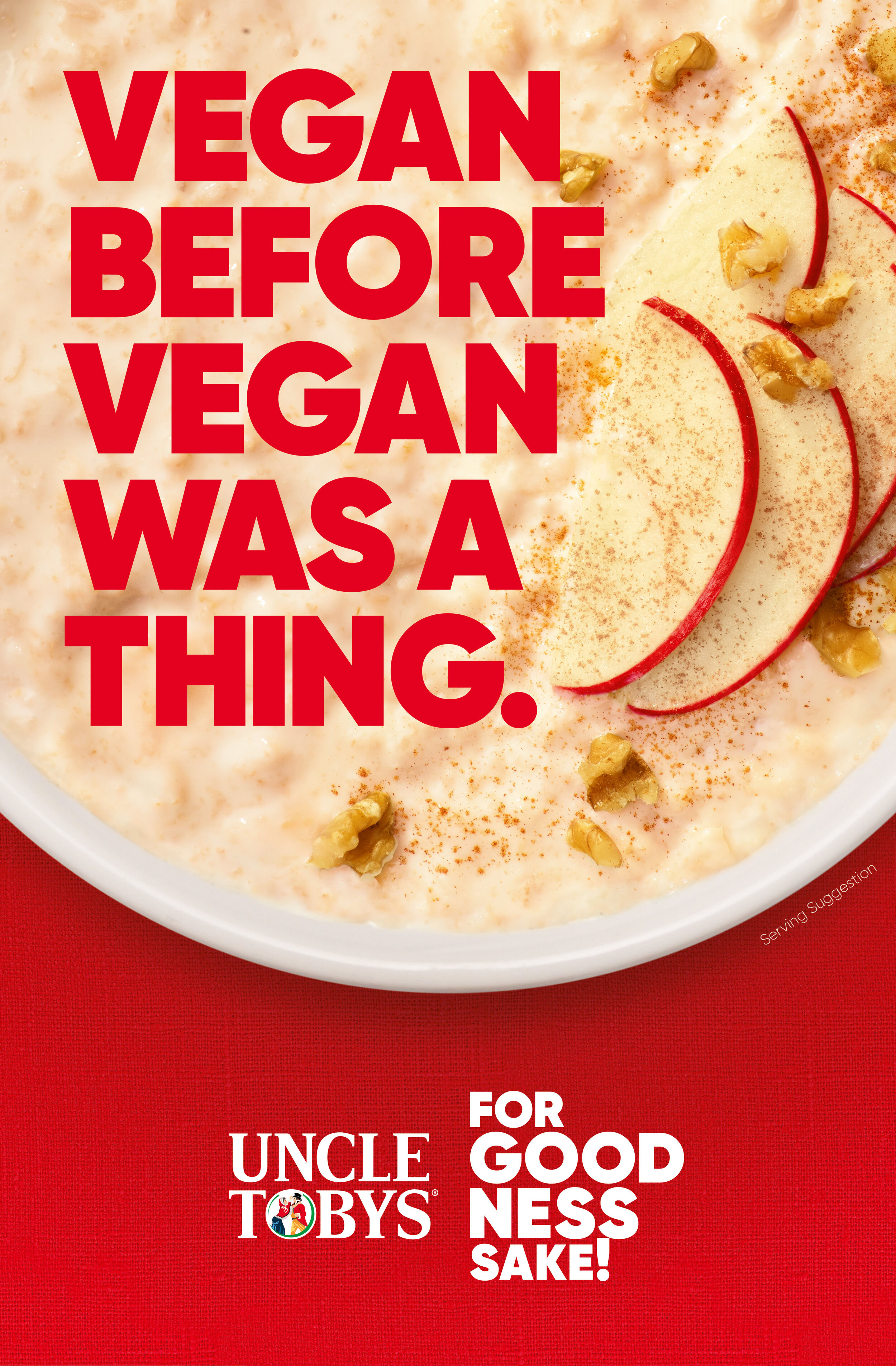 MicrosoftTeams-image (10).png