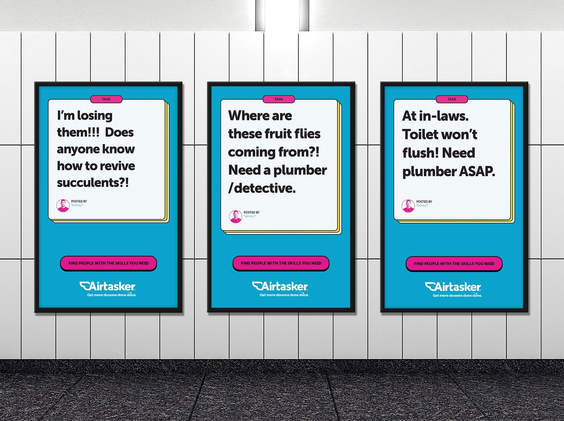 Artboard 1-1 (1).png