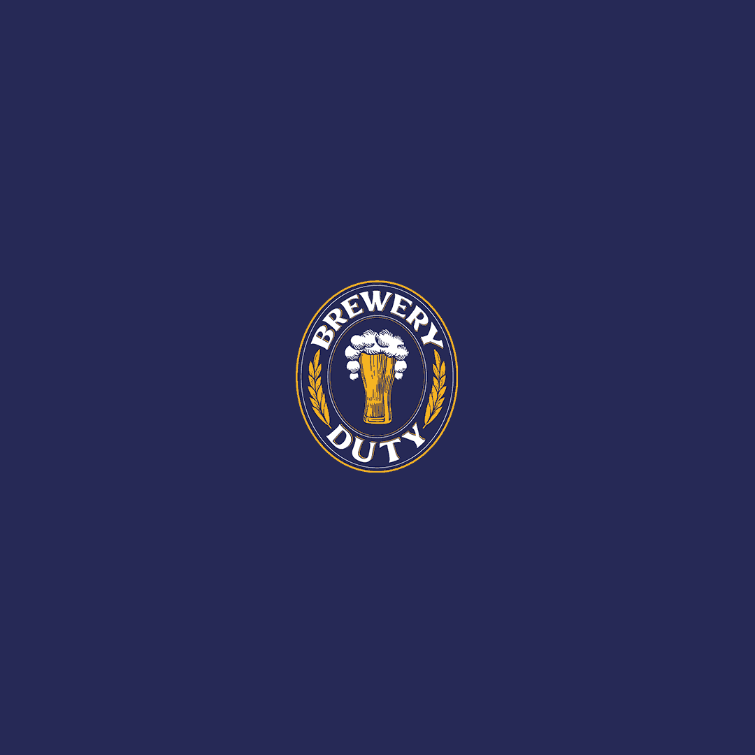 LION0183_BreweryDuty_AnimatedLogo_1080x1080.gif