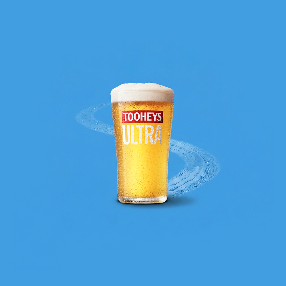 Tooheys Tile.png