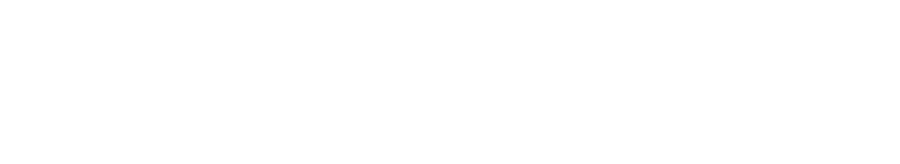 Novartis