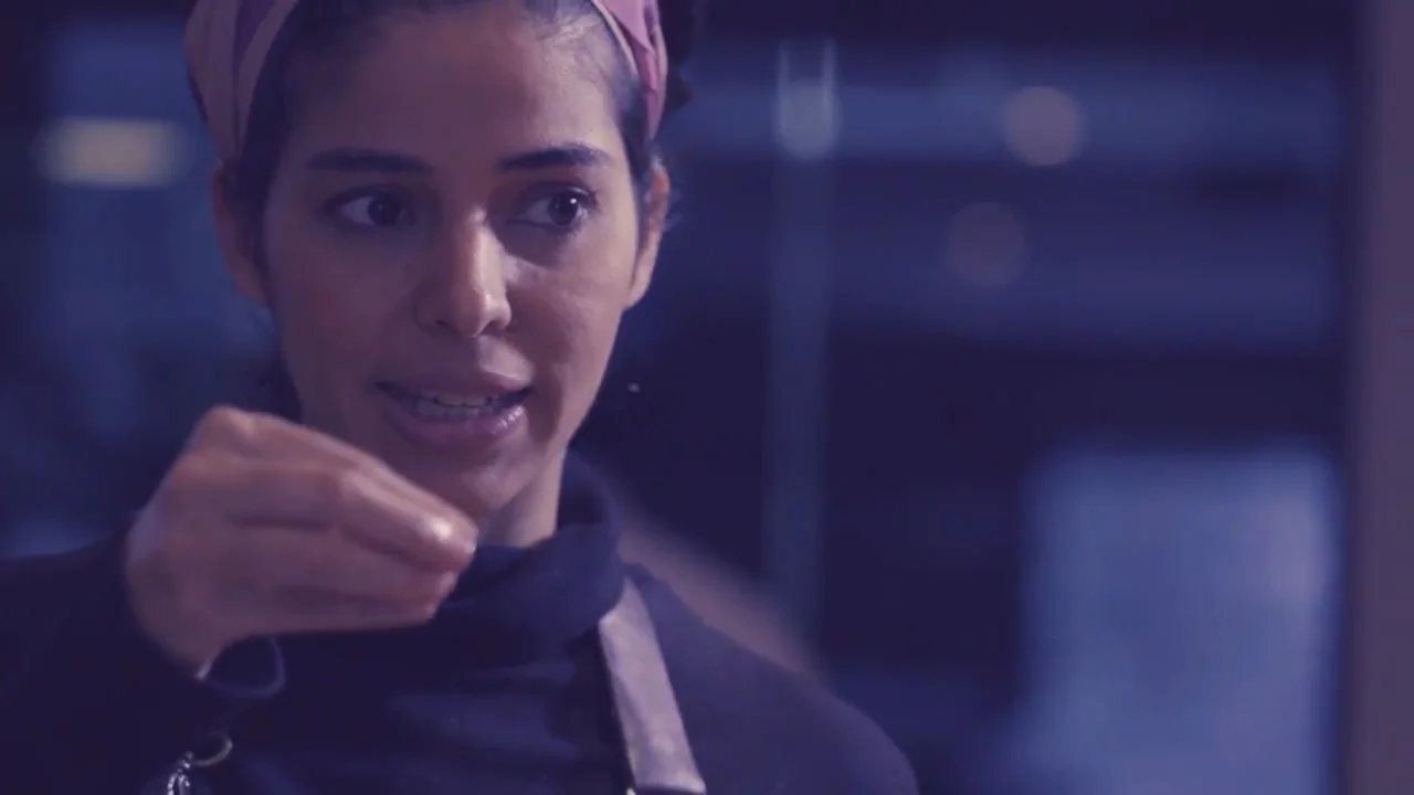 VILA FILMES  HIAE - Jantar Rosa 2016.00_01_55_00.Still013.jpg