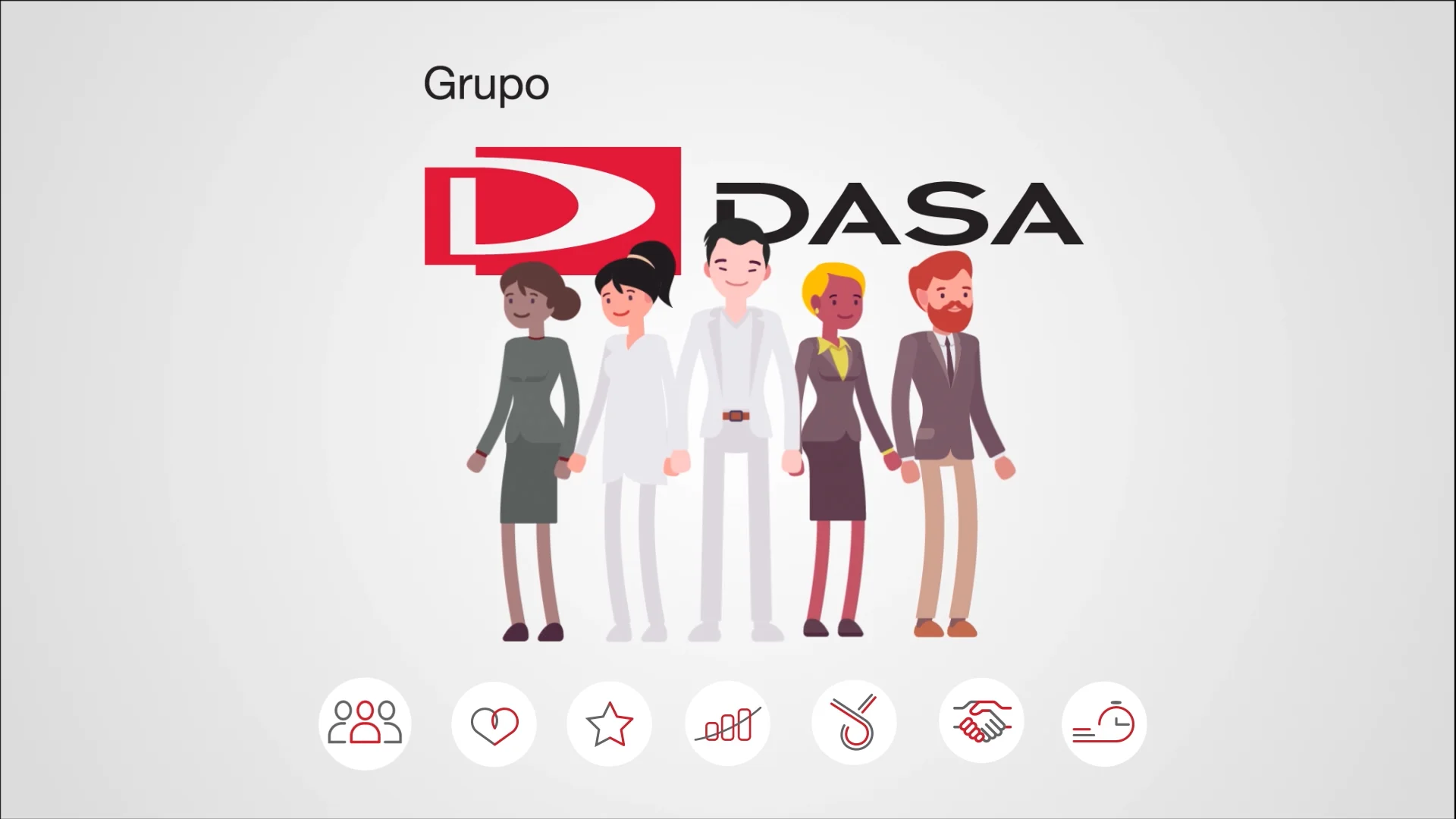 CULTURA DASA-04 (0;02;01;02).jpg