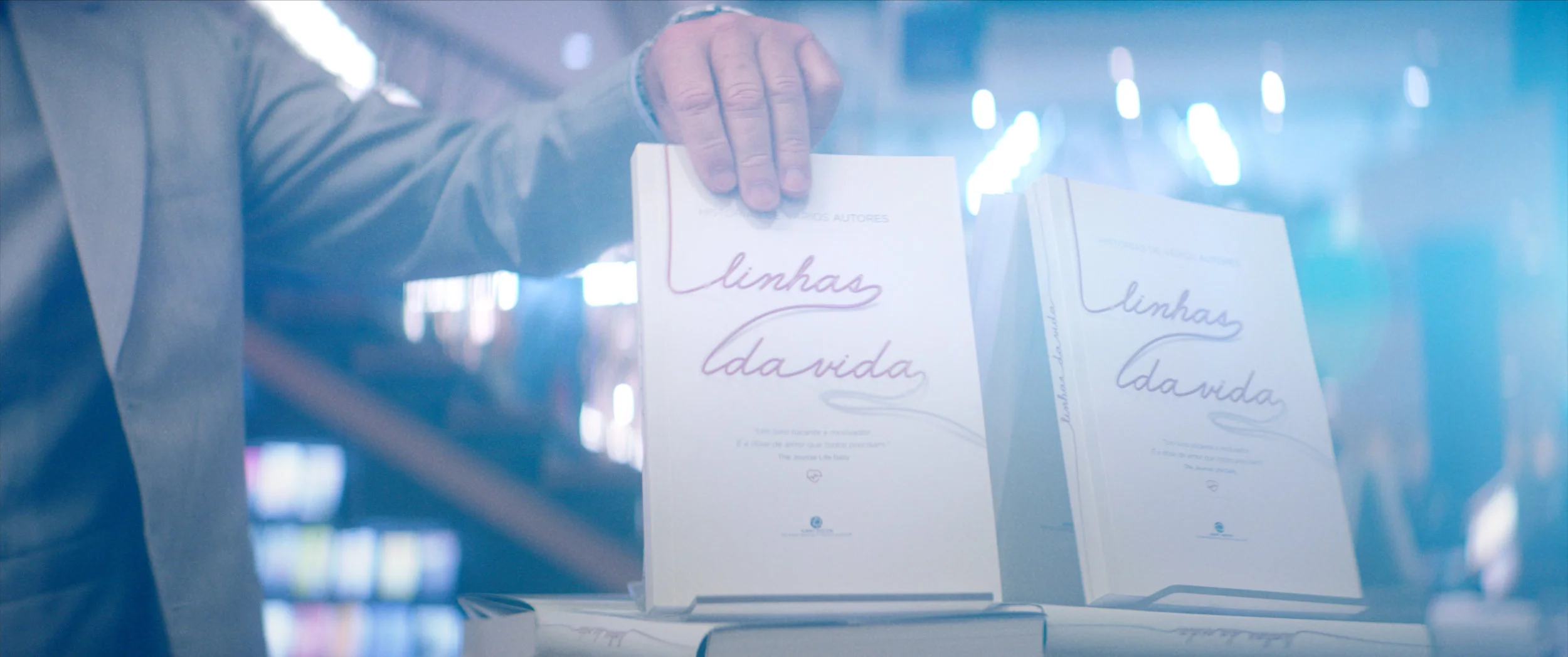 Linhas da Vida - 09.jpg