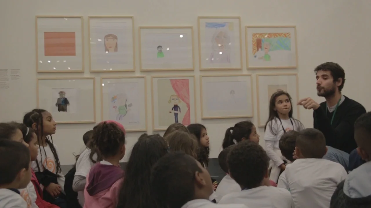 INSPIRARTE - MASP (VIDEO 02).00_00_48_05.Still010.jpg