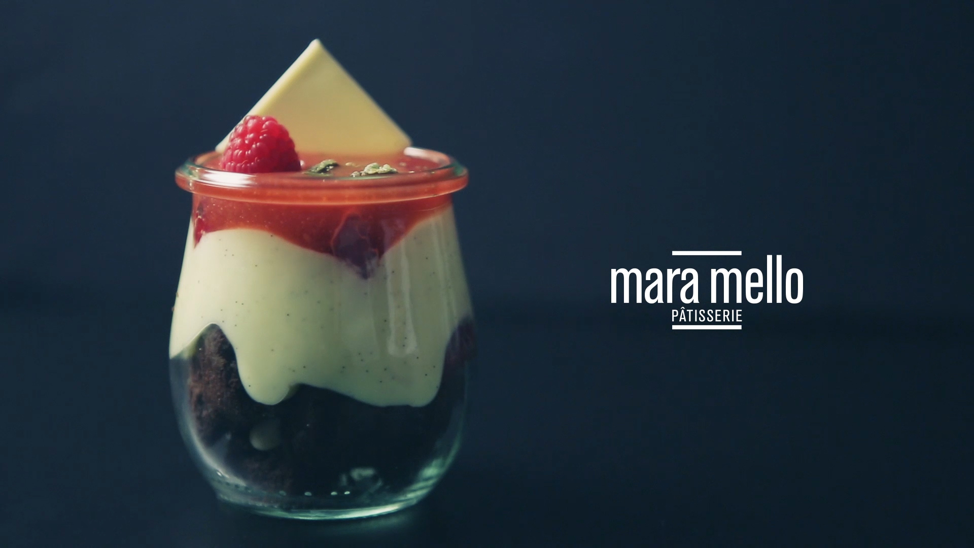 MARA MELLO-12.jpg
