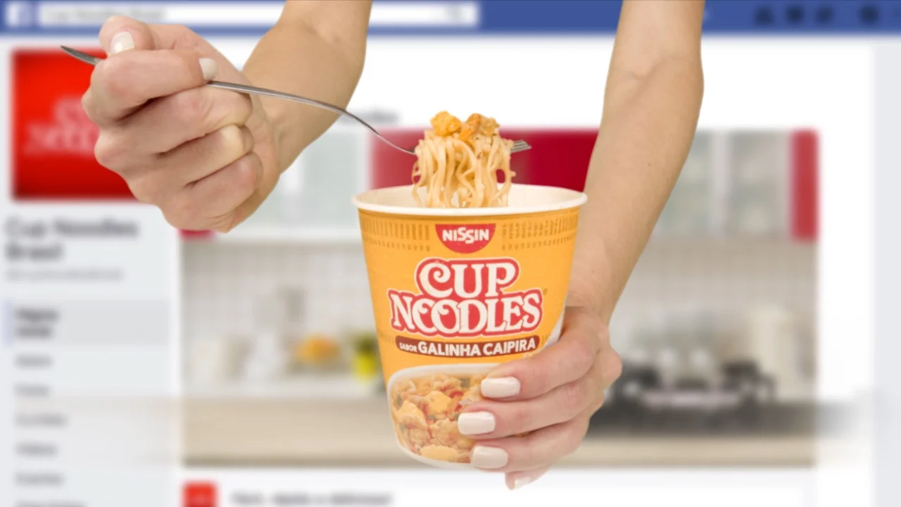 CUP NOODLES-05.jpg