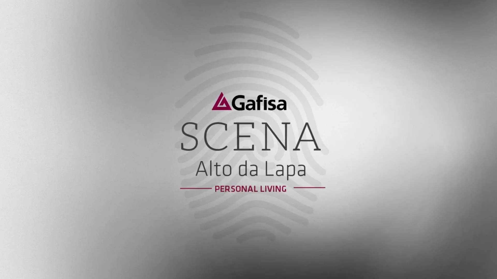 VILA FILMES  Gafisa - Scena.00_03_26_15.Still008.jpg