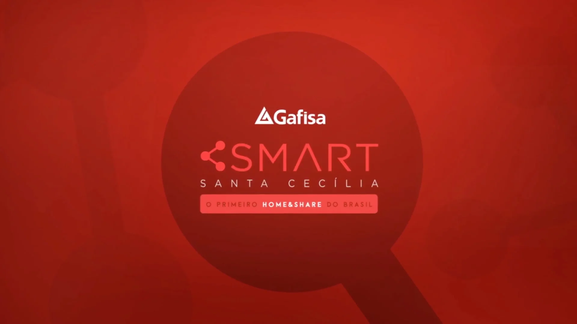 VILA FILMES  Gafisa - Smart.00_00_47_03.Still004.jpg