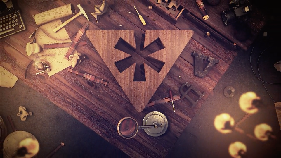 Screen Shot 2019-03-29 at 10.43.46.png