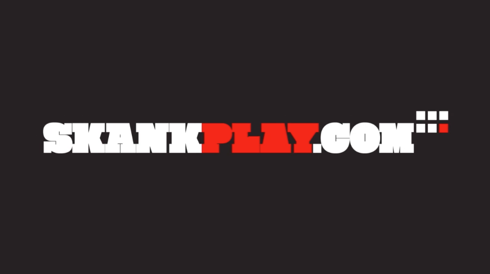 Screen Shot 2019-03-29 at 10.54.03.png