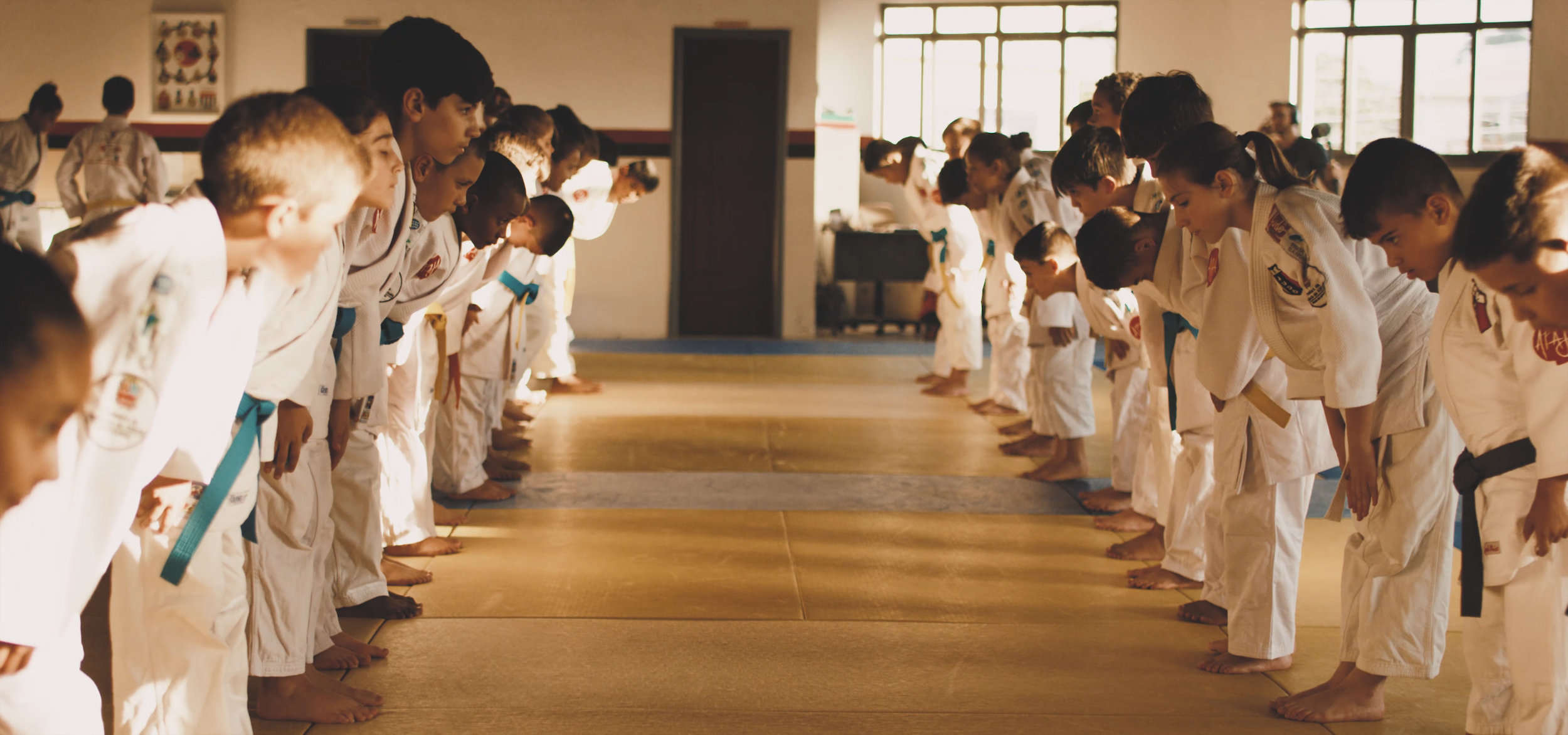 ROTA DAS BANDEIRAS - JUDO EM ATIBAIA - 11.jpg