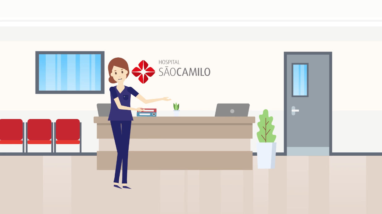 Screen Shot 2019-03-29 at 16.34.33.png