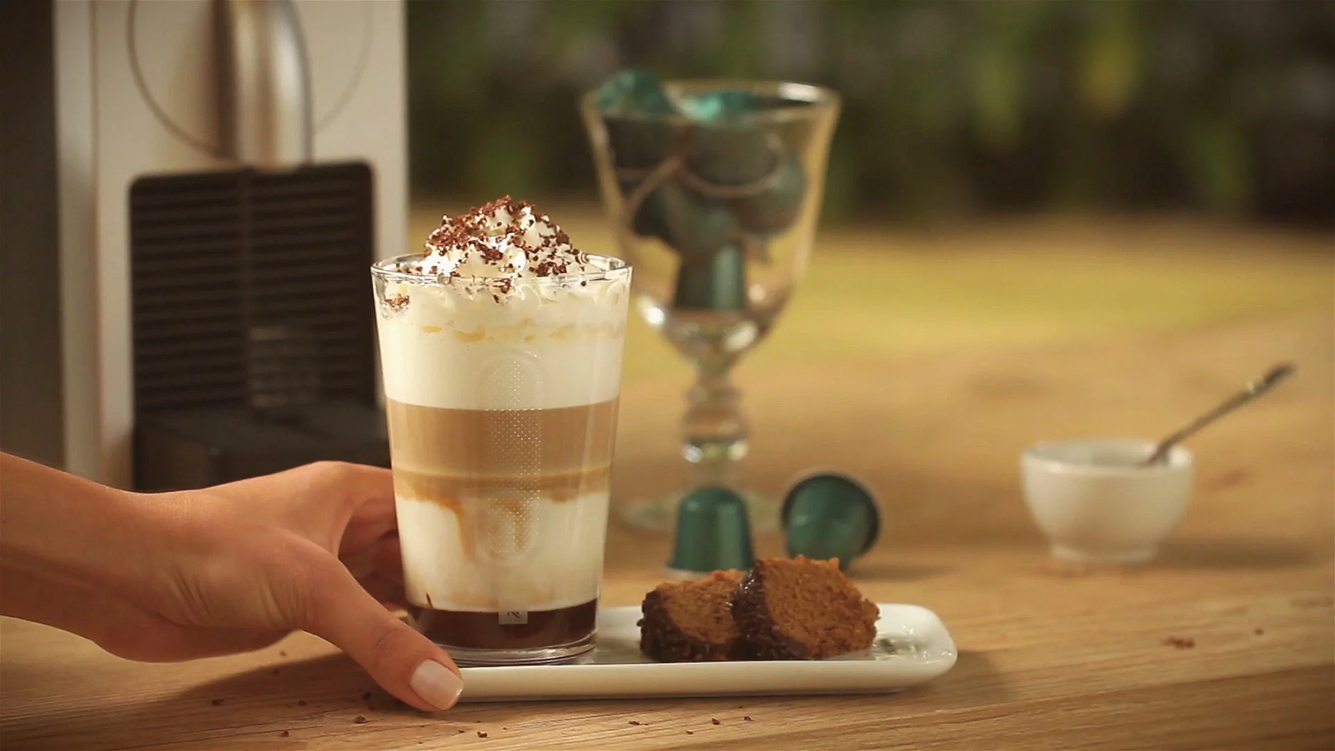 NESPRESSO - RECEITA 01.00_00_33_18.Still010.jpg