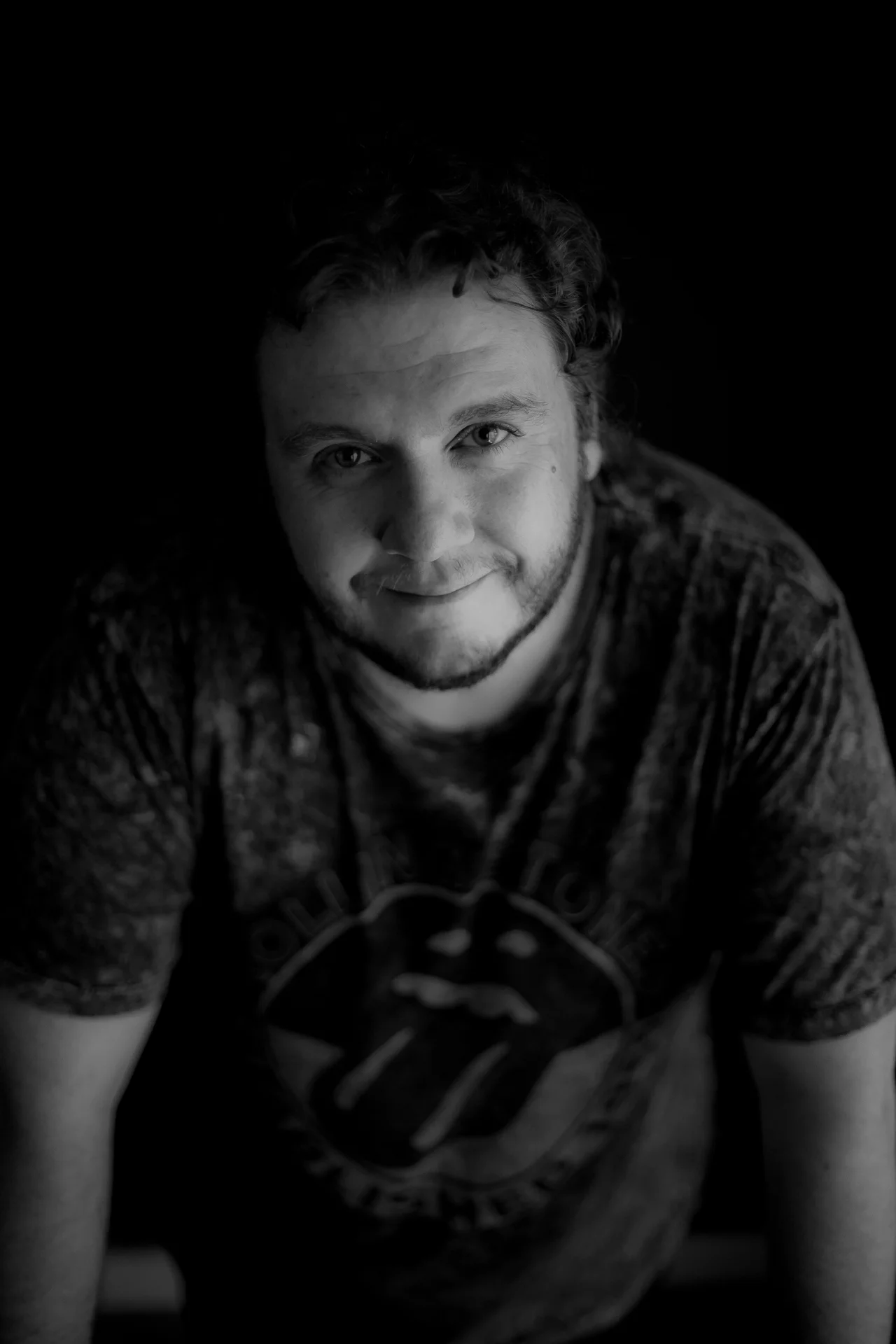 PAULO NAVAJAS | Editor e Colorista