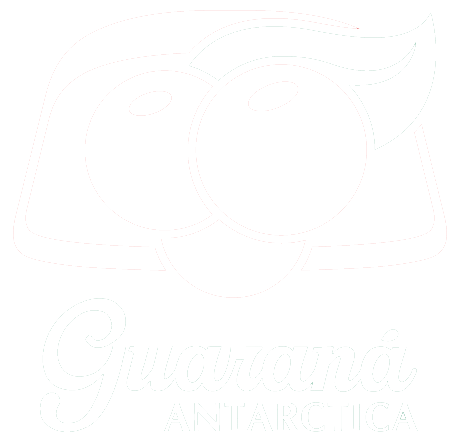 Guaraná