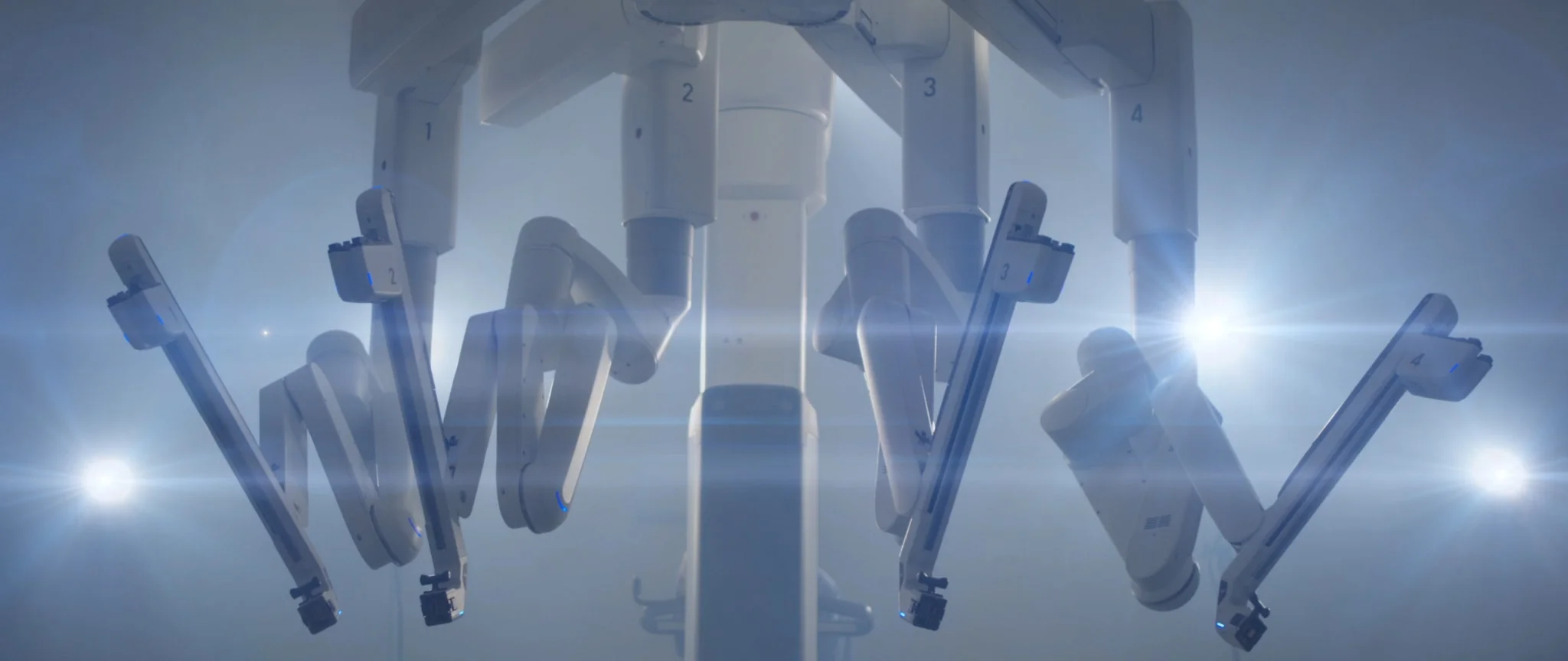 HSC - ROBOTICA EMOCIONAL_V6_.00_01_11_06.Still023.jpg